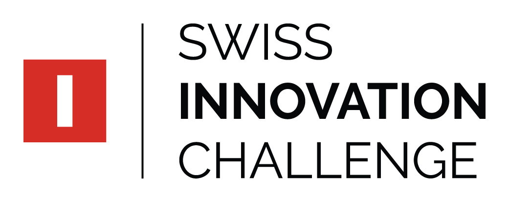 Swiss_Innovation_Challange