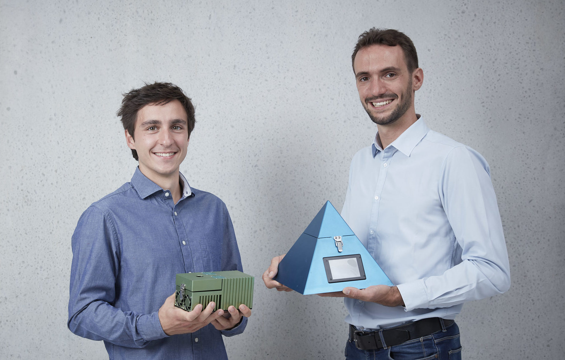 Copy-of-VA-3575-e1604933401721